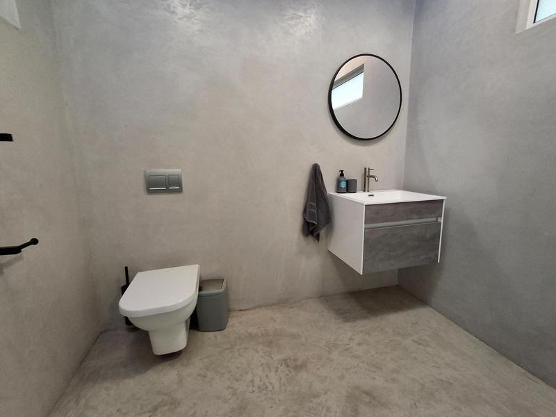 4 Bedroom Property for Sale in Britannia Bay Western Cape